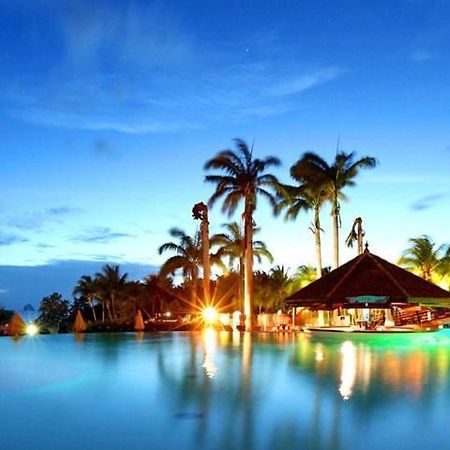 Ti Oasis Trinidad, Studio Vue Mer A Pierre & Vacances سانت لوسي المظهر الخارجي الصورة
