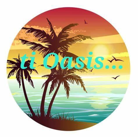 Ti Oasis Trinidad, Studio Vue Mer A Pierre & Vacances سانت لوسي المظهر الخارجي الصورة